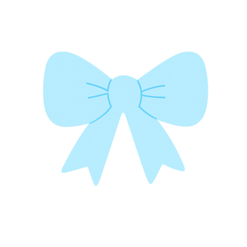 Kynli Rae